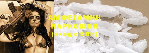 мдпв Корсаков