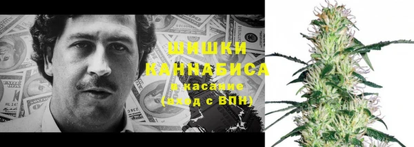 эйфоретик Козельск
