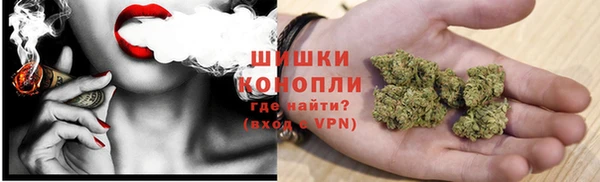 кокс Козловка