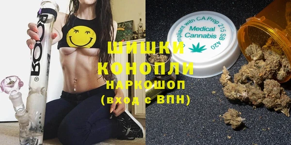 кокс Козловка