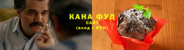 кокс Козловка