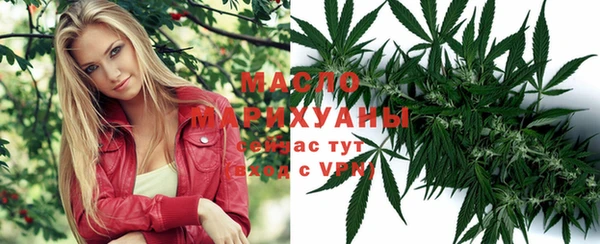 шишки Костерёво