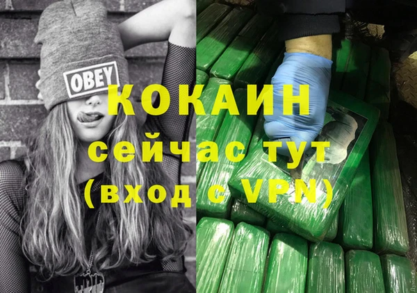 кокс Козловка