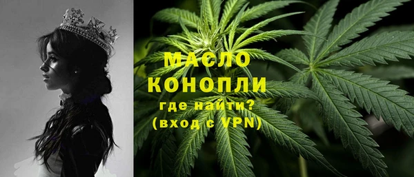 шишки Костерёво